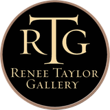 Renee Taylor Gallery